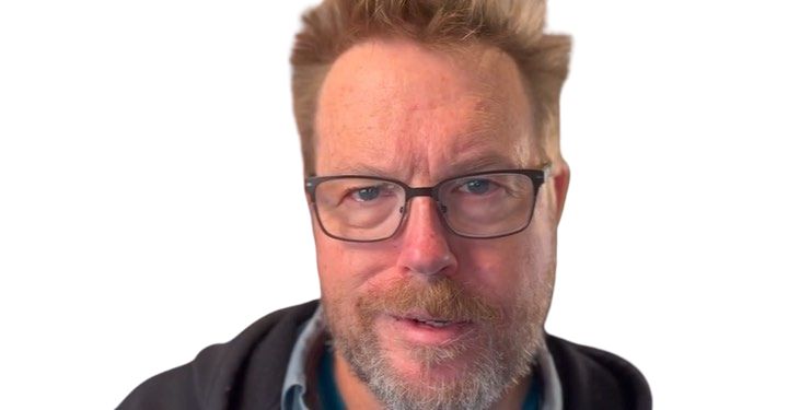 John Lace, Artist